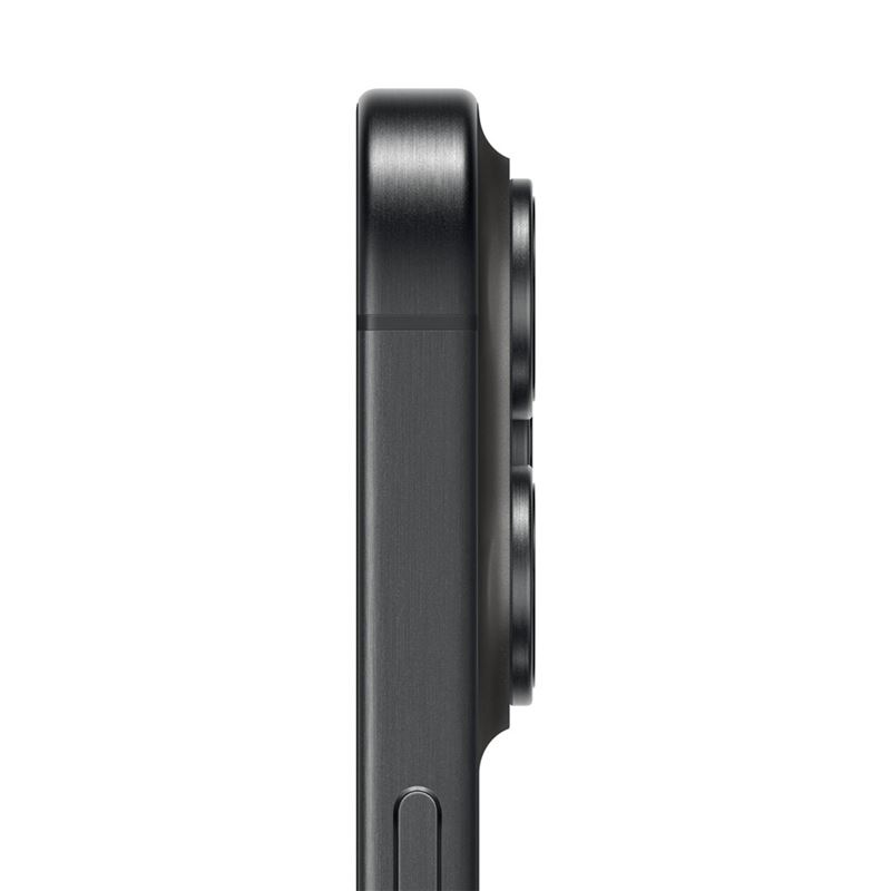 Obrázek položky PC967627