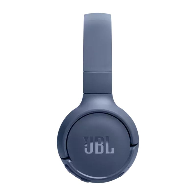 Obrázek položky PC968924