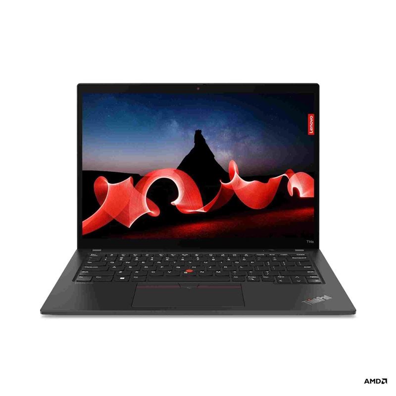Obrázek položky PC968985