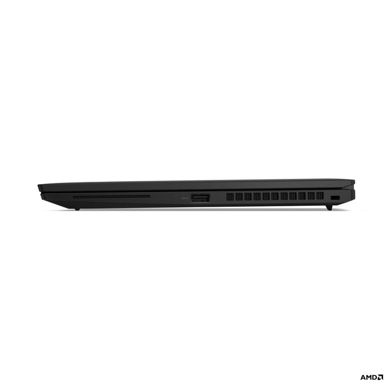 Obrázek položky PC968985