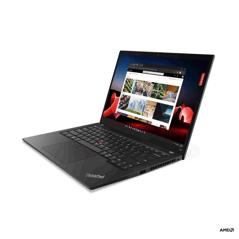 Obrázek položky PC968985
