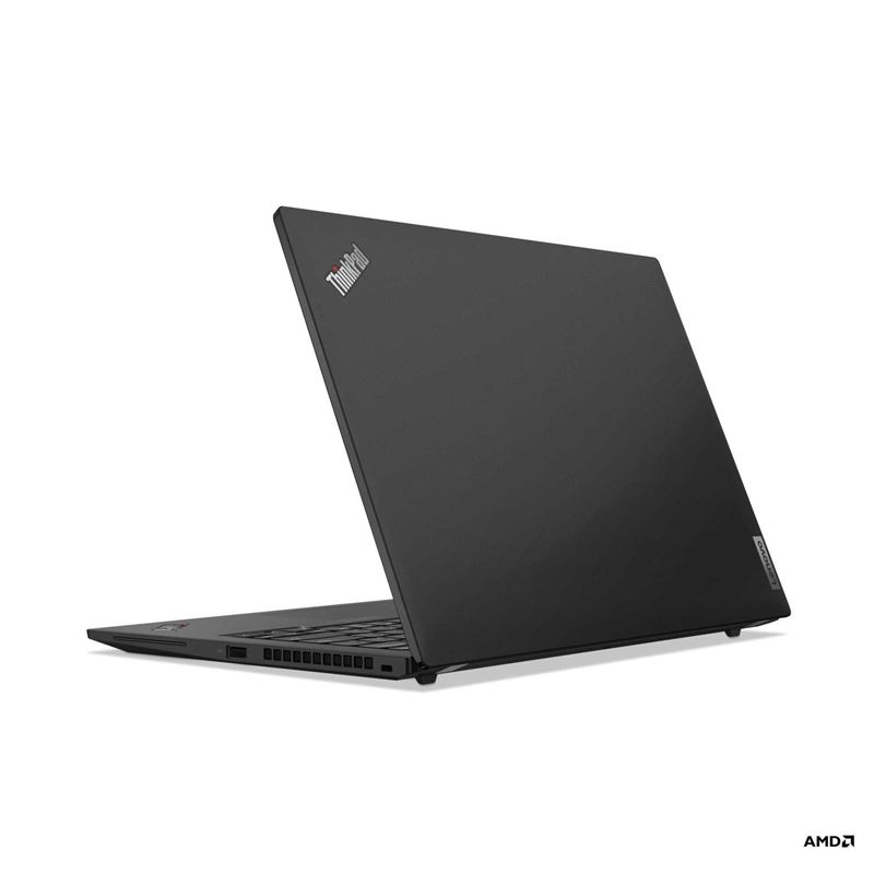 Obrázek položky PC968985
