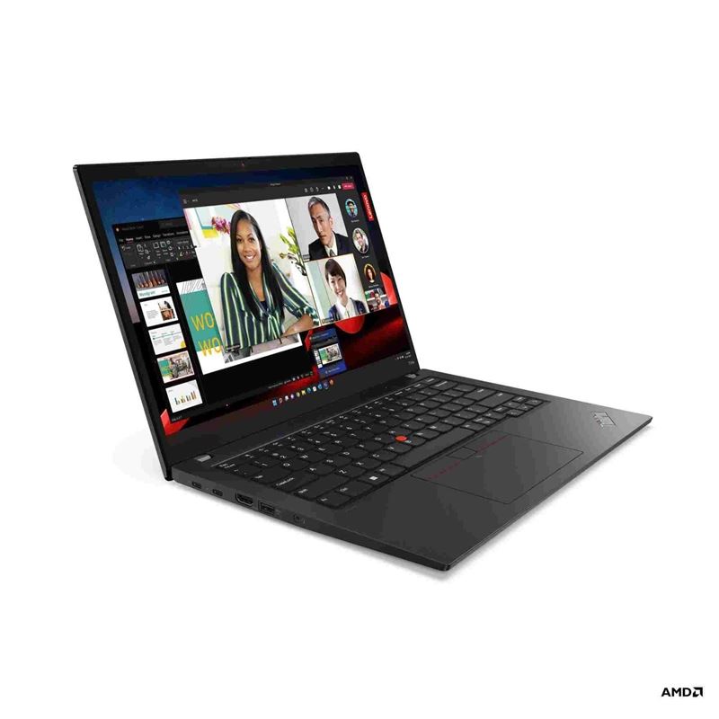 Obrázek položky PC968985