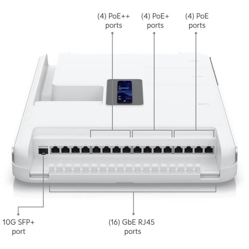 Product picture PC969215