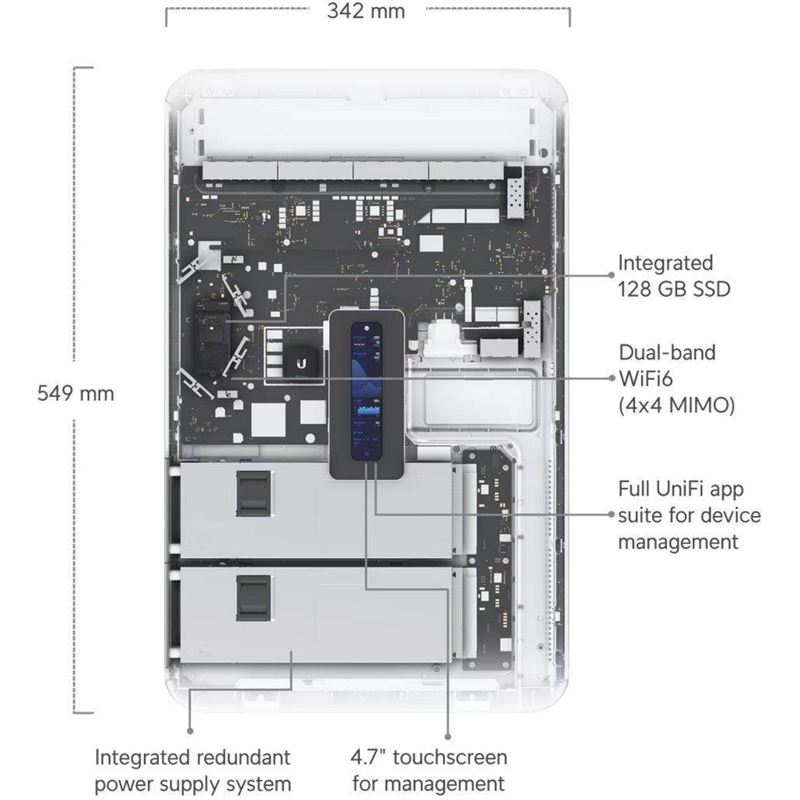 Product picture PC969215