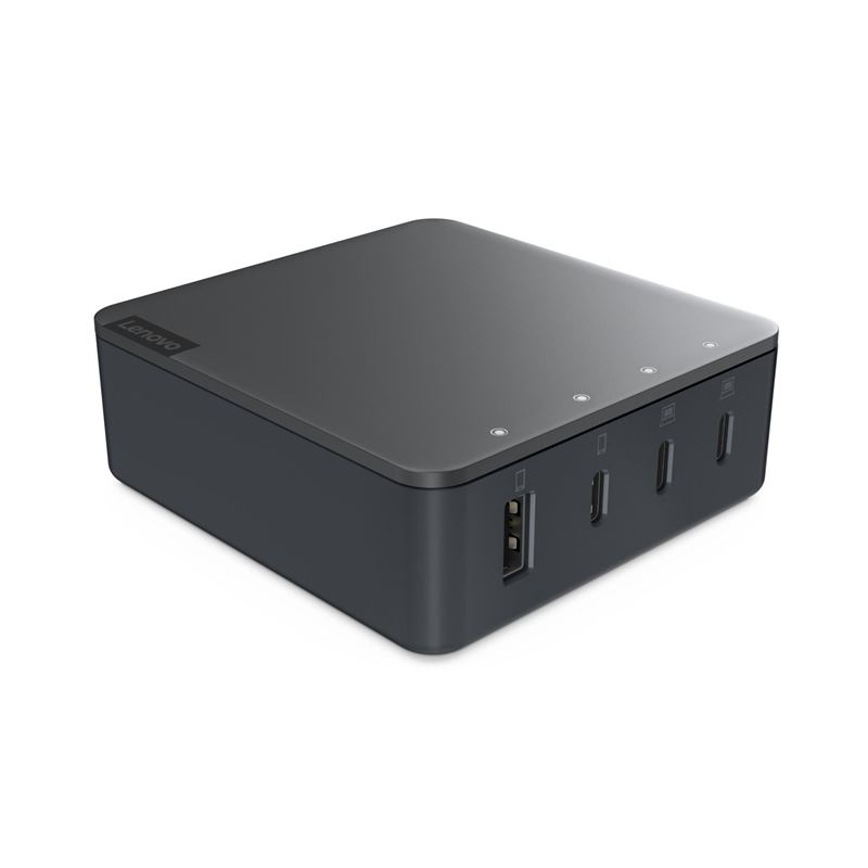 Product picture PC970296