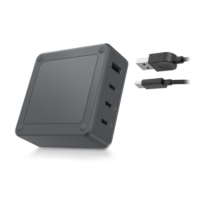 Product picture PC970296