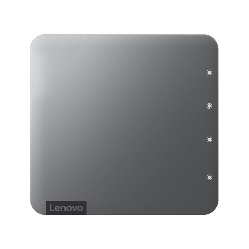 Product picture PC970296