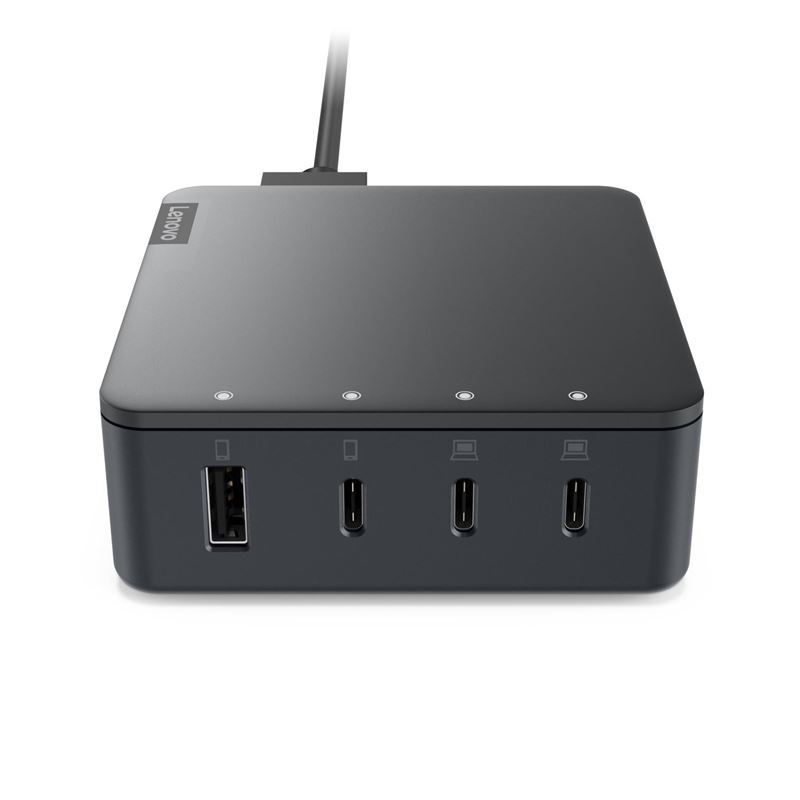 Product picture PC970296