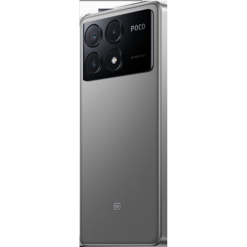 Obrázek položky PC970448