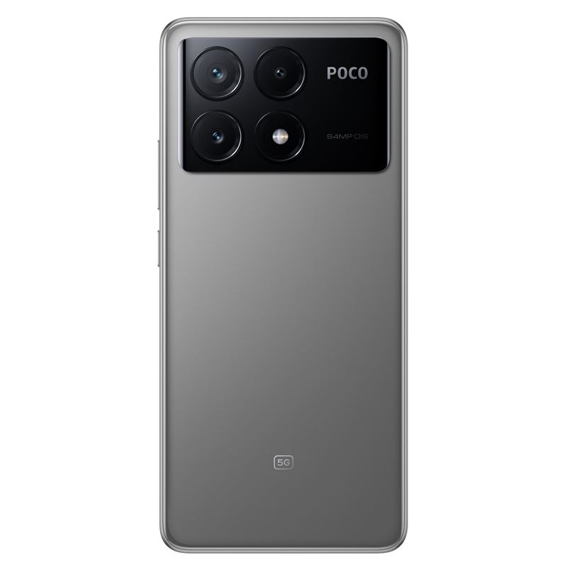 Obrázek položky PC970448