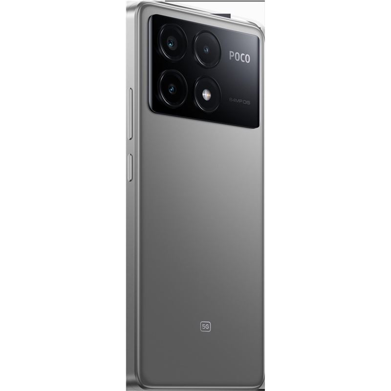 Obrázek položky PC970448