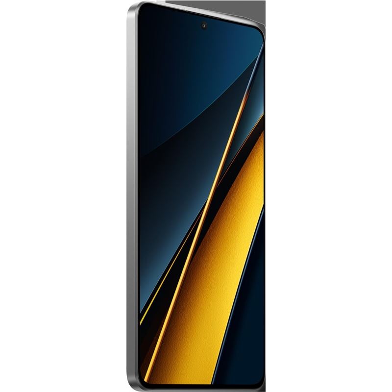 Obrázek položky PC970448
