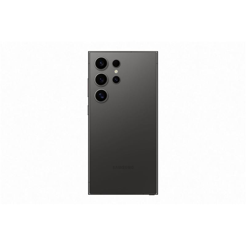 Obrázek položky PC970730