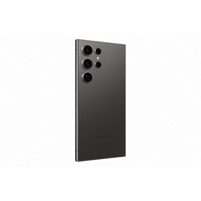 Obrázek položky PC970730