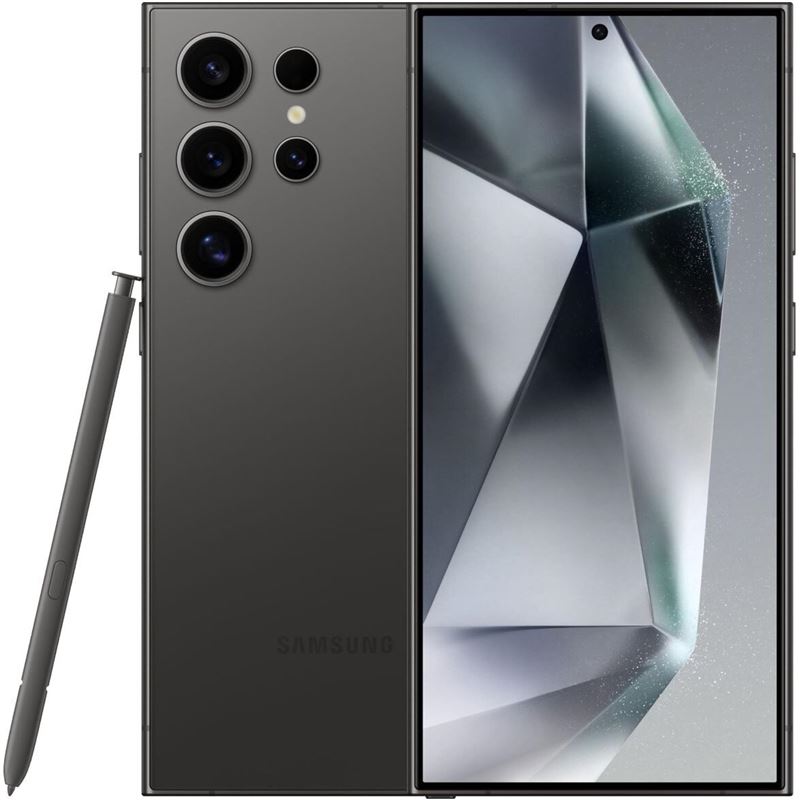 Obrázek položky PC970730