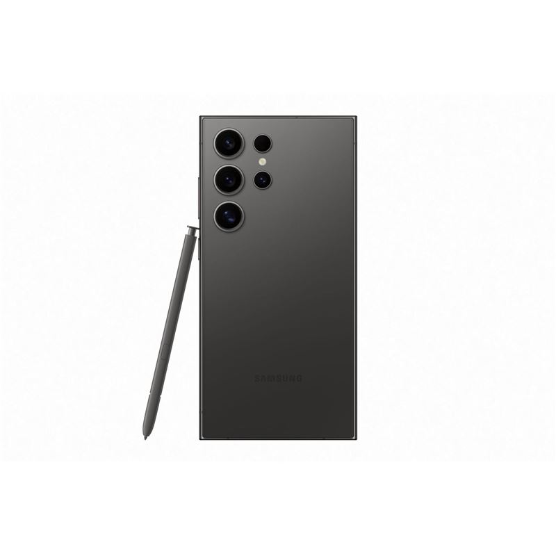 Obrázek položky PC970730