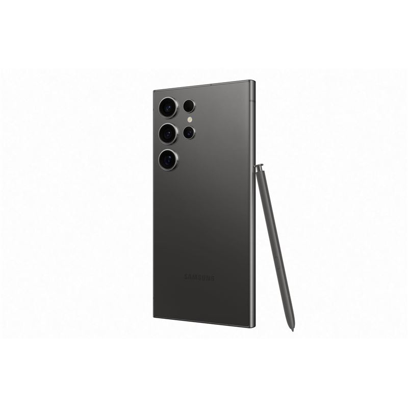 Obrázek položky PC970730