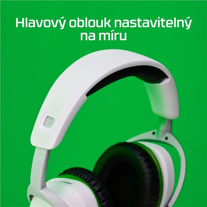 Obrázek položky PC970970