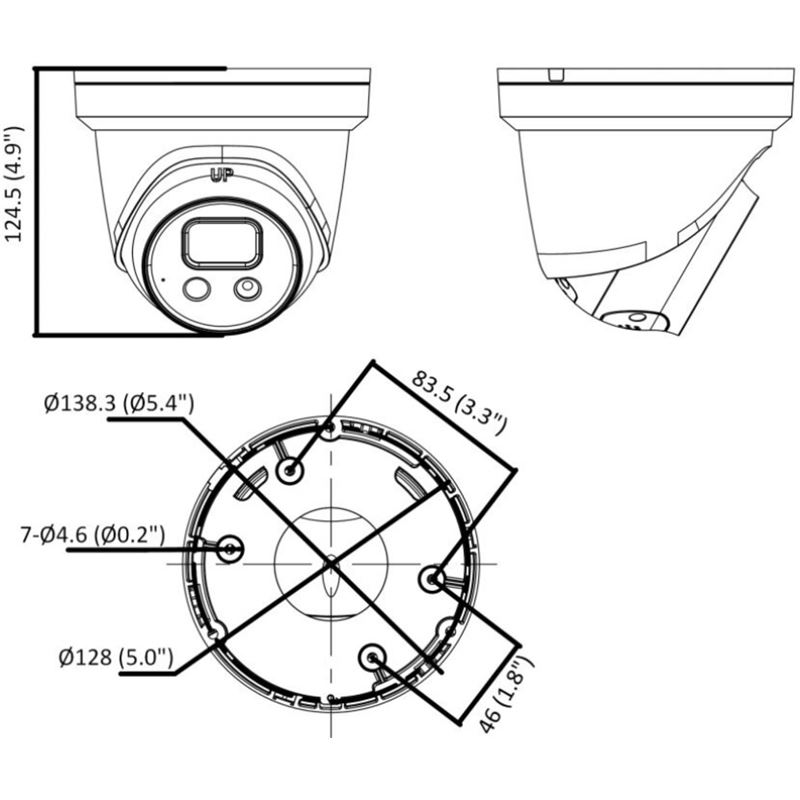 Product picture PC971147