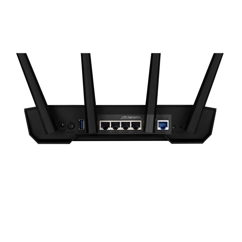 Product picture PC971491