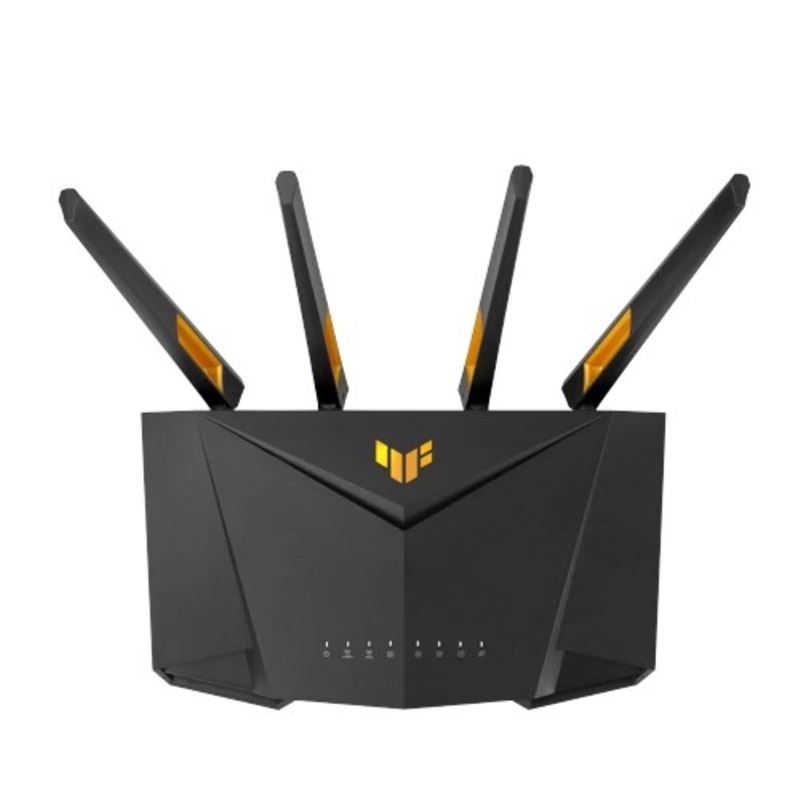 Product picture PC971491