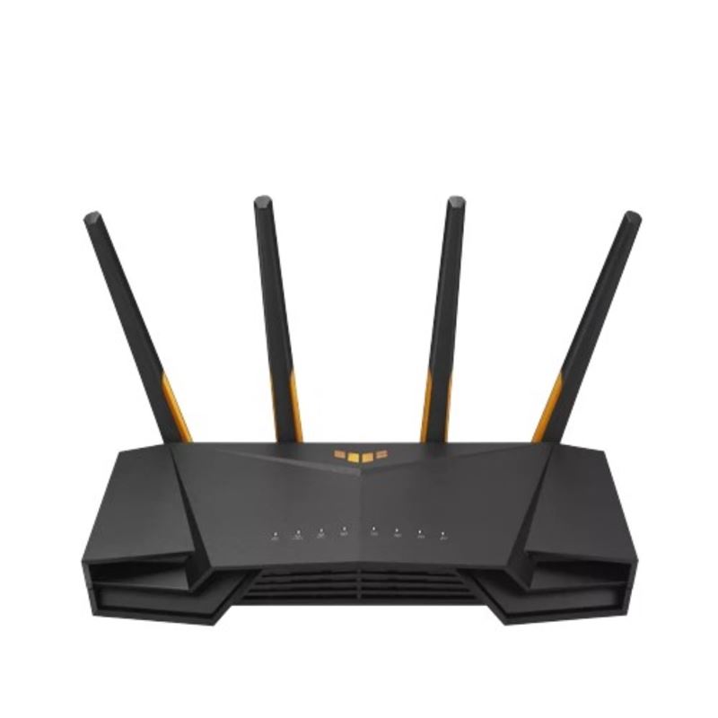 Product picture PC971491