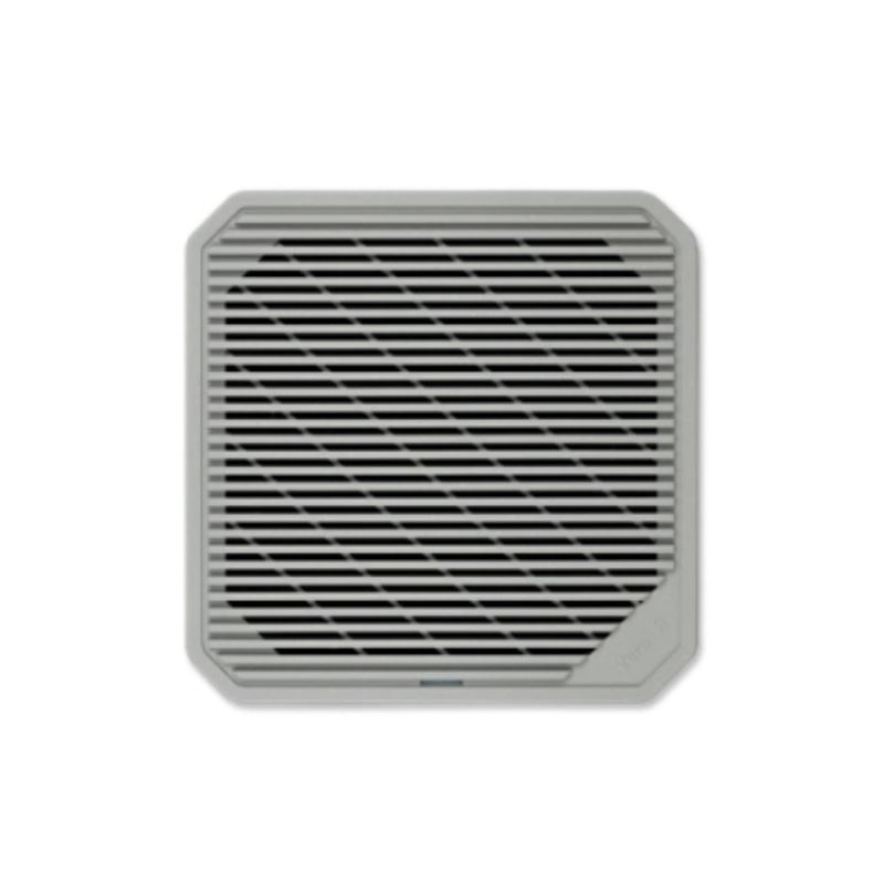 Obrázek položky PC972067
