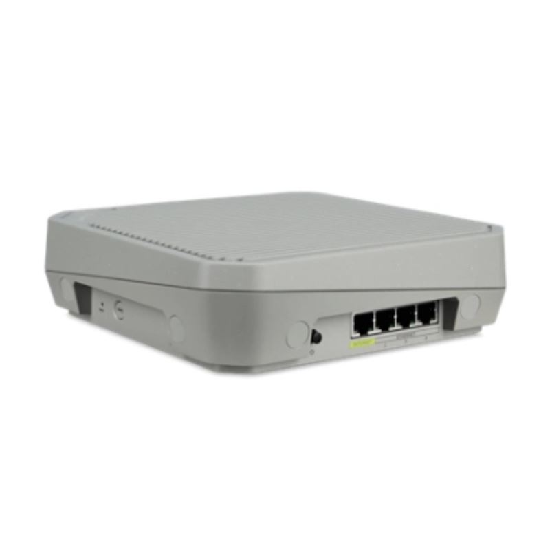 Obrázek položky PC972067