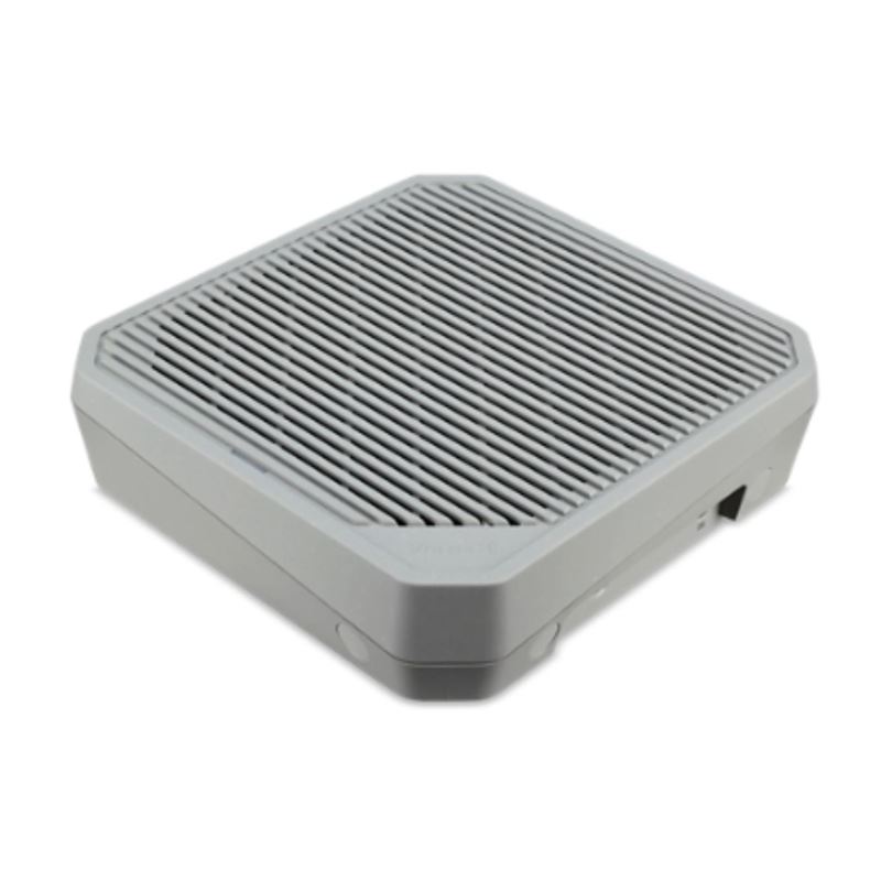 Obrázek položky PC972067