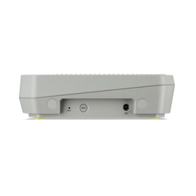 Obrázek položky PC972067