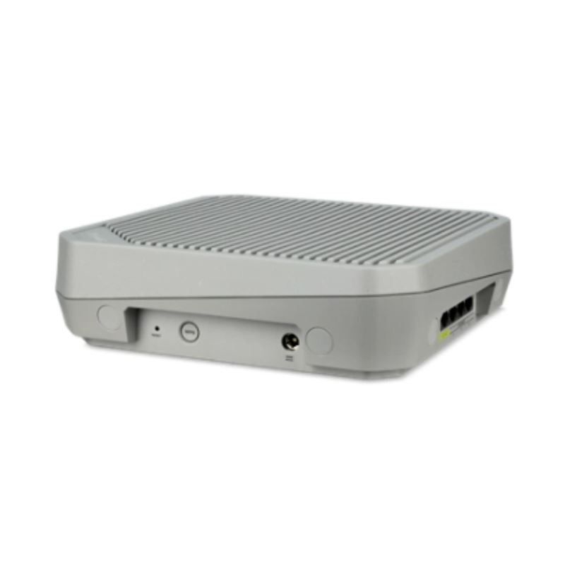 Obrázek položky PC972067