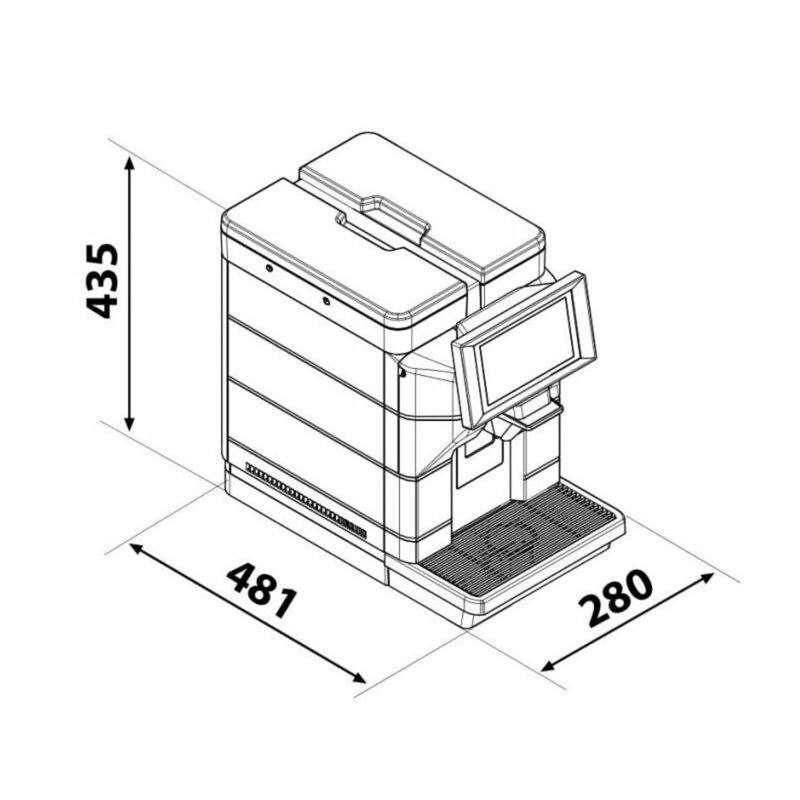 Obrázek položky PC972920