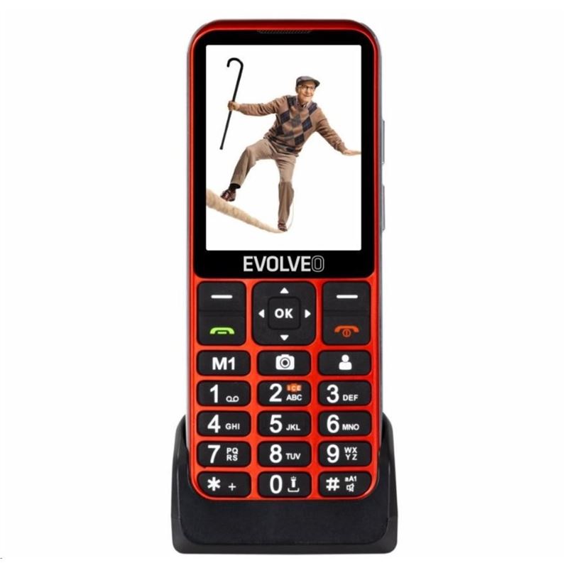 Obrázek položky PC973678