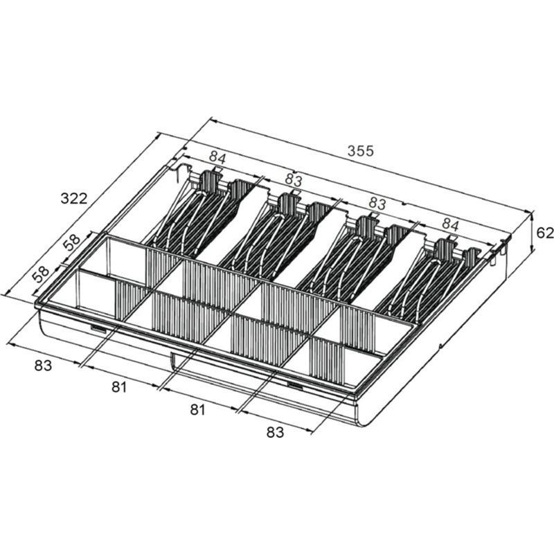 Product picture PC974648