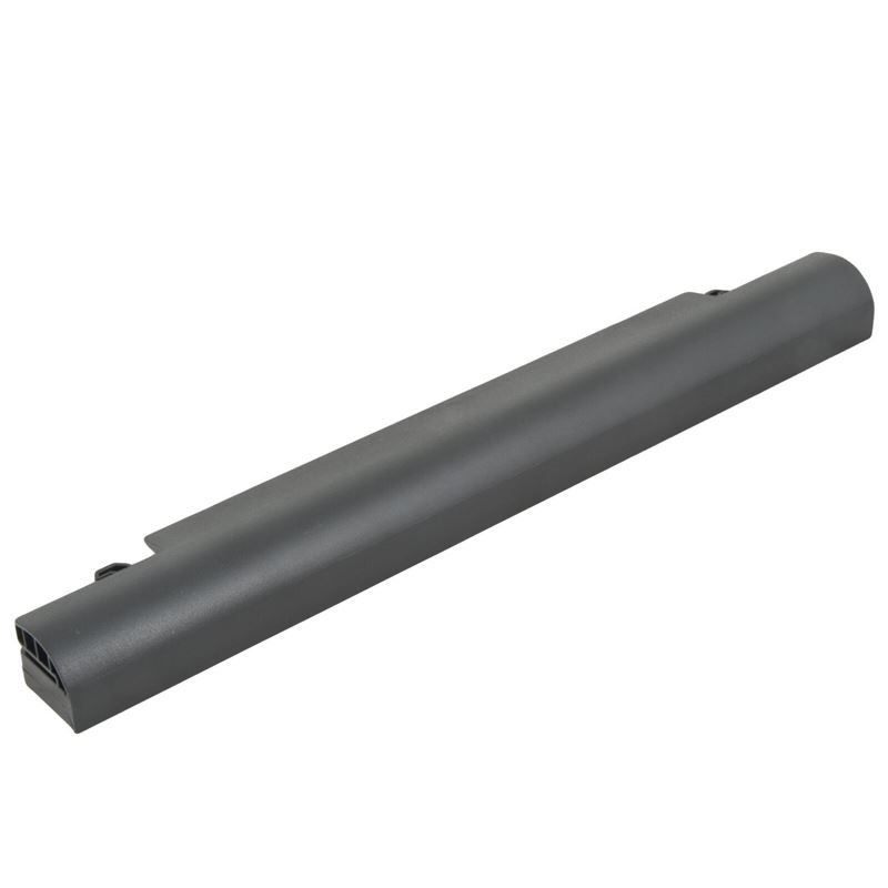 Obrázek položky PC974771