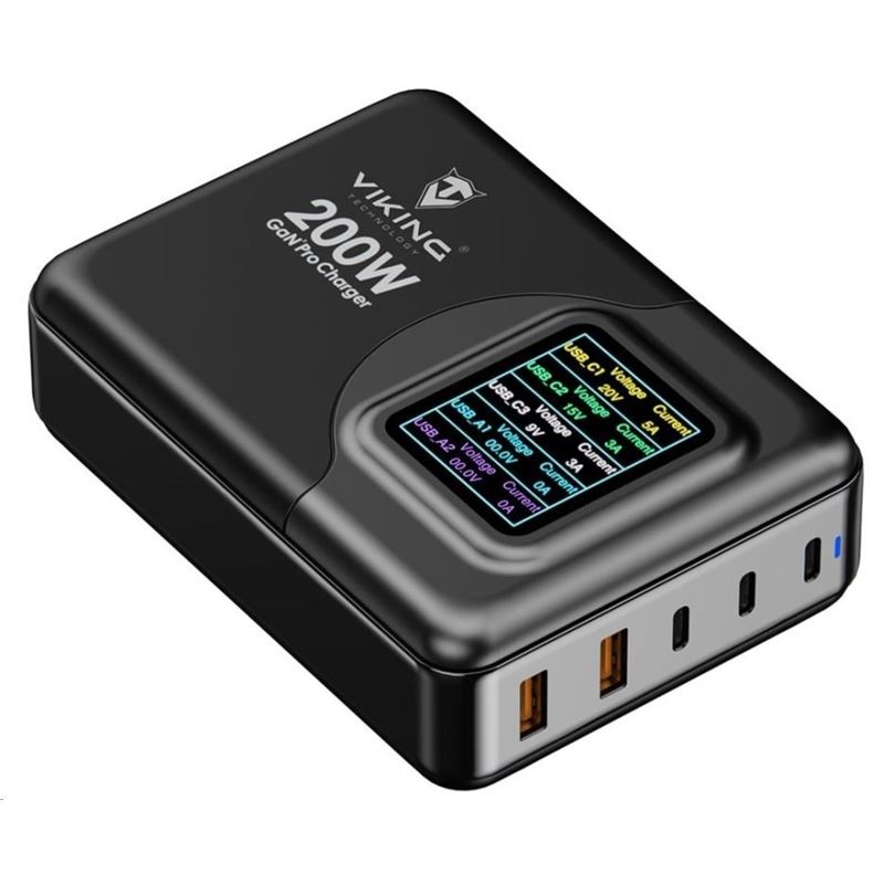 Obrázek položky PC975013