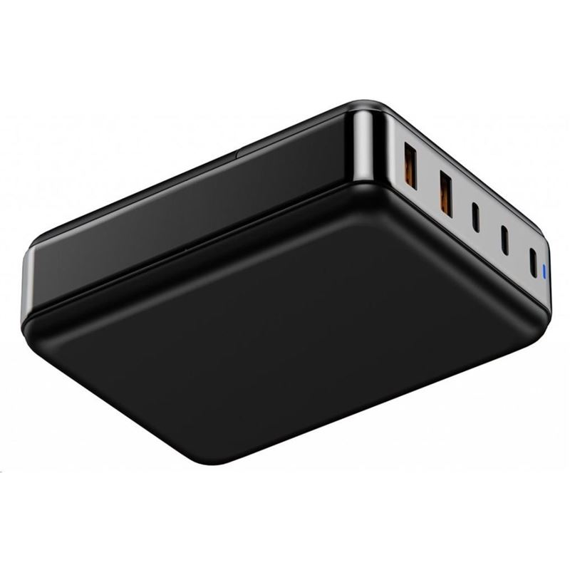 Obrázek položky PC975013