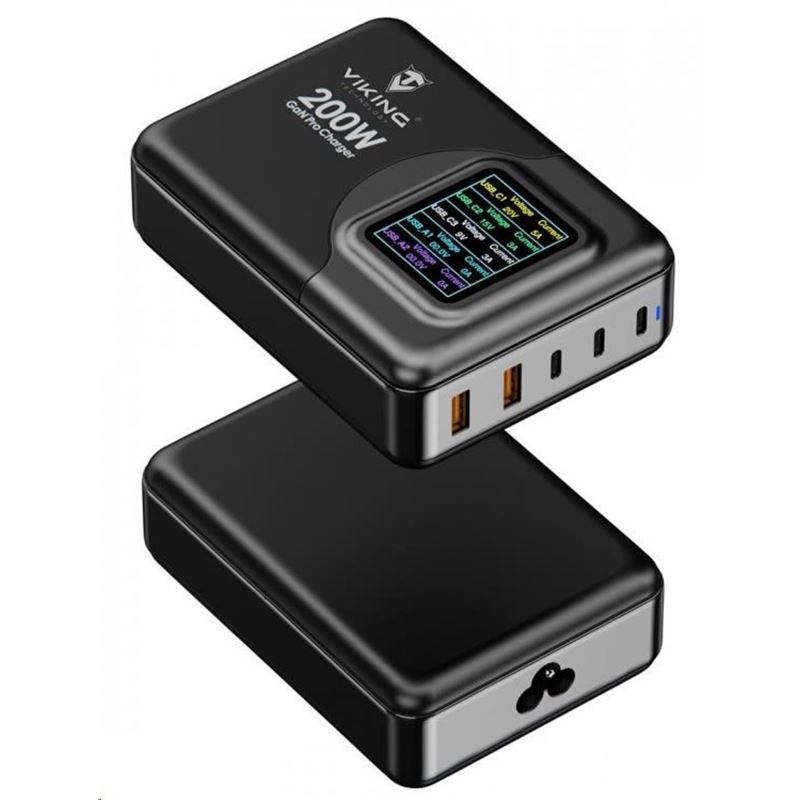 Obrázek položky PC975013
