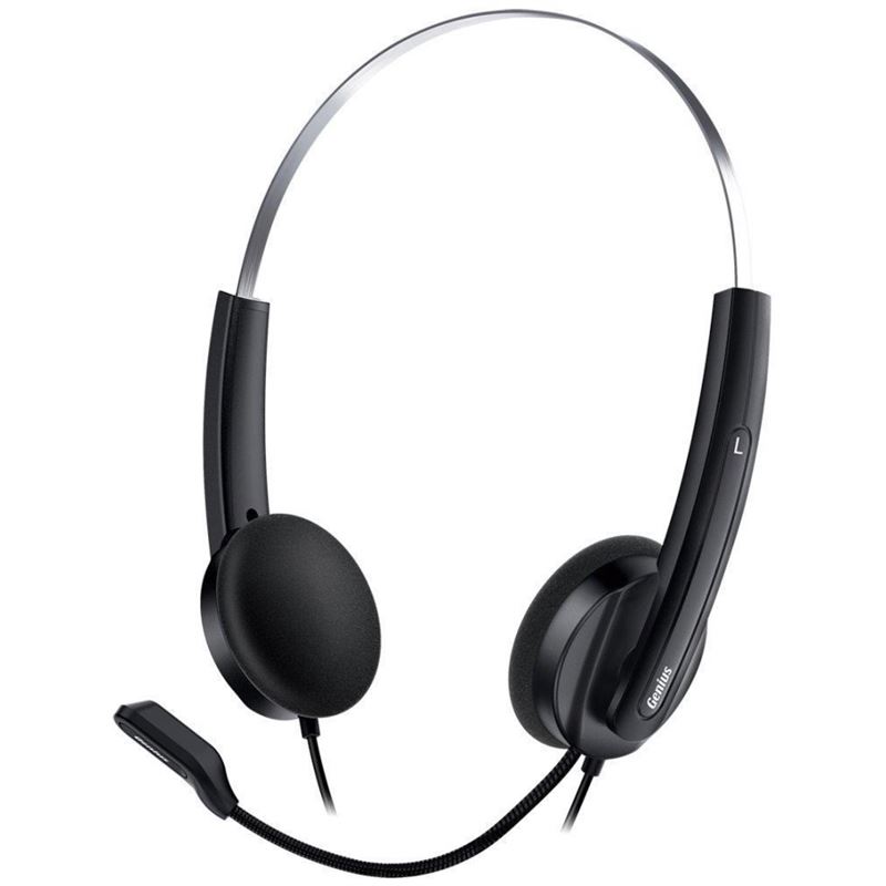 Obrázek položky PC975162