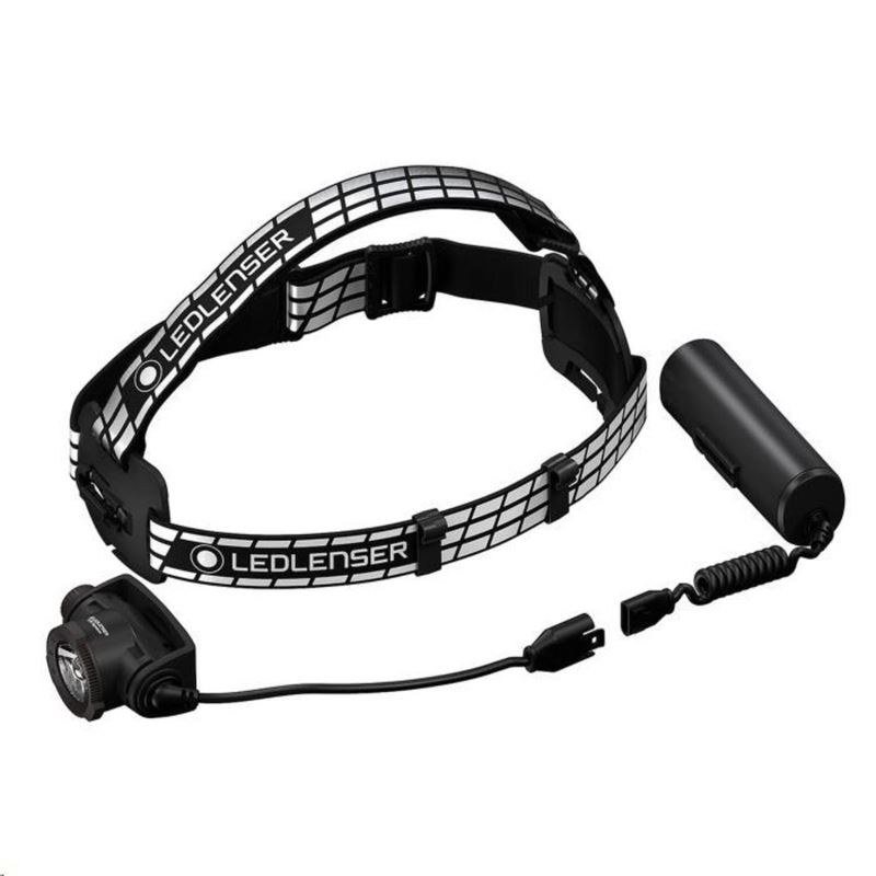 Obrázek položky PC975315