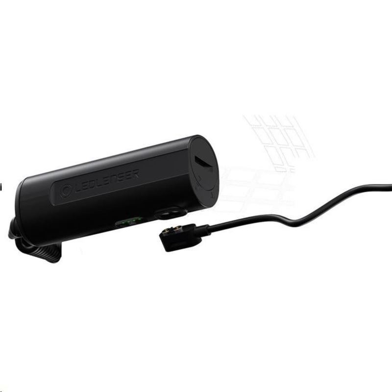 Obrázek položky PC975315