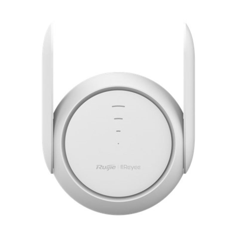 Obrázek položky PC975667