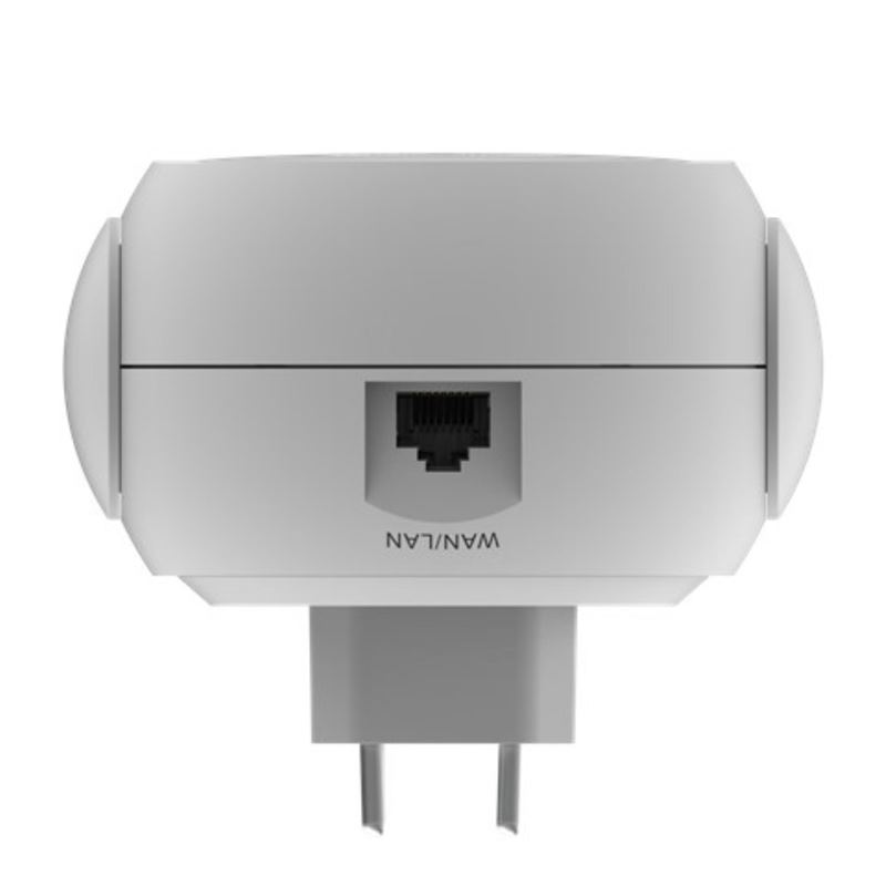 Obrázek položky PC975667