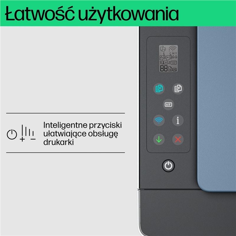 Obrázek položky PC975729