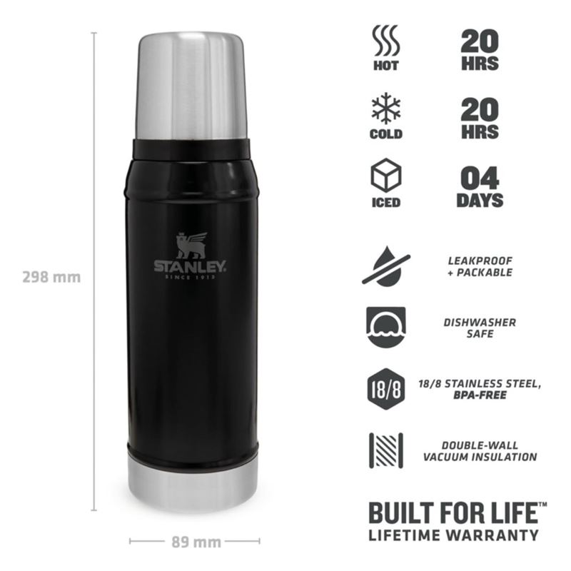 Product picture PC975813