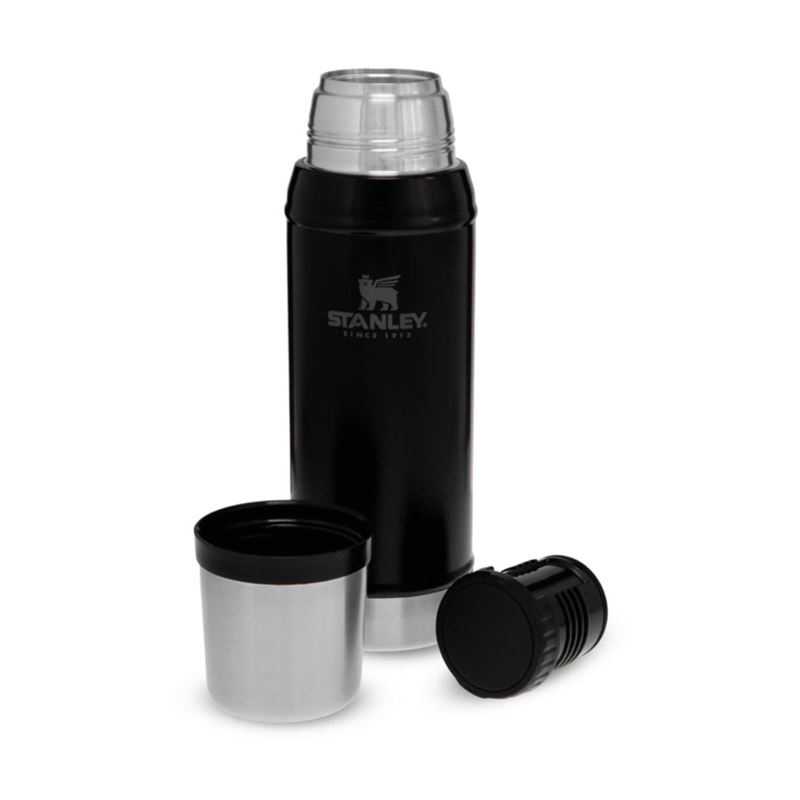 Product picture PC975813