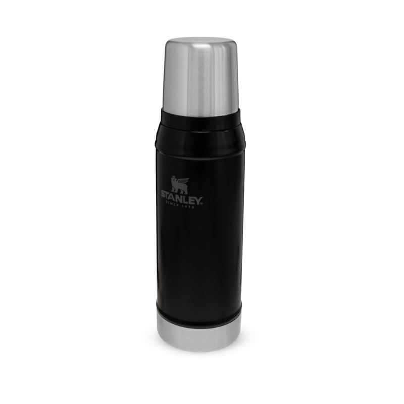 Product picture PC975813