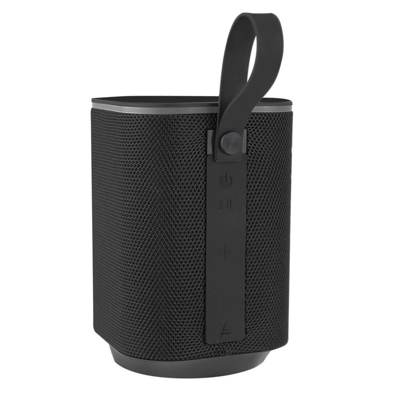 Obrázek položky PC977371