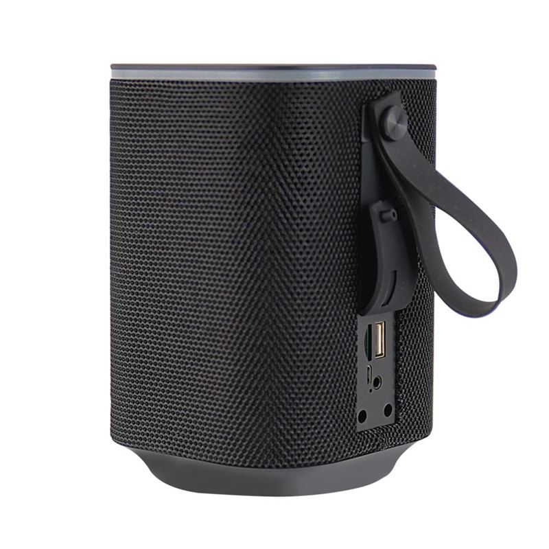 Obrázek položky PC977371